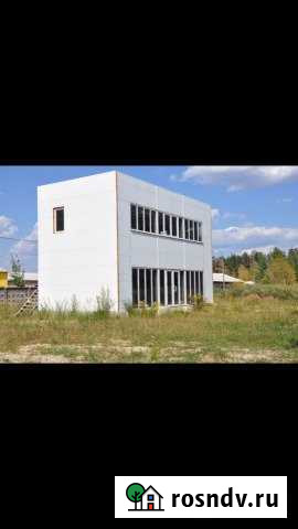 АЗС Киров - изображение 1