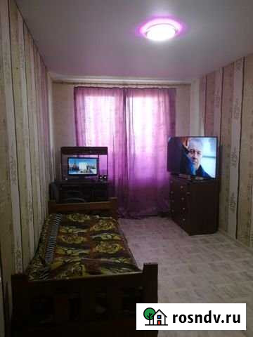 Комната 13 м² в 3-ком. кв., 9/9 эт. на продажу в Тольятти Тольятти - изображение 1