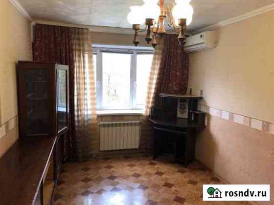 1-комнатная квартира, 29 м², 3/5 эт. на продажу в Электростали Электросталь
