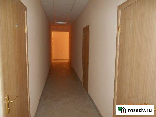 Офисное помещение, 49 кв.м. Оренбург - изображение 1