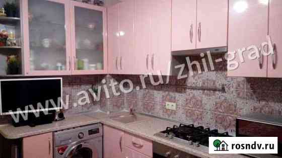 3-комнатная квартира, 73 м², 1/10 эт. на продажу в Зеленодольске Зеленодольск