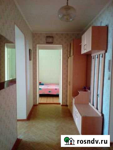 Комната 51 м² в 2-ком. кв., 4/10 эт. в аренду на длительный срок в Ставрополе Ставрополь - изображение 1