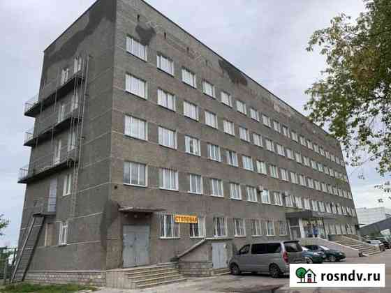 Комната 15 м² в 1-ком. кв., 4/5 эт. в аренду на длительный срок в Твери Тверь