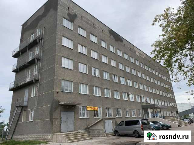 Комната 15 м² в 1-ком. кв., 4/5 эт. в аренду на длительный срок в Твери Тверь - изображение 1