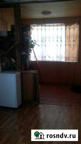 Дом 80 м² на участке 7 сот. на продажу в Апшеронске Апшеронск - изображение 1