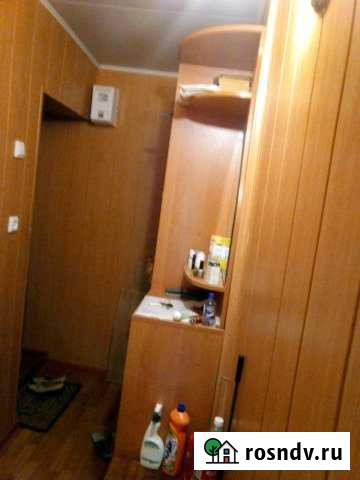 2-комнатная квартира, 47 м², 2/4 эт. на продажу в Володарском Володарский - изображение 1