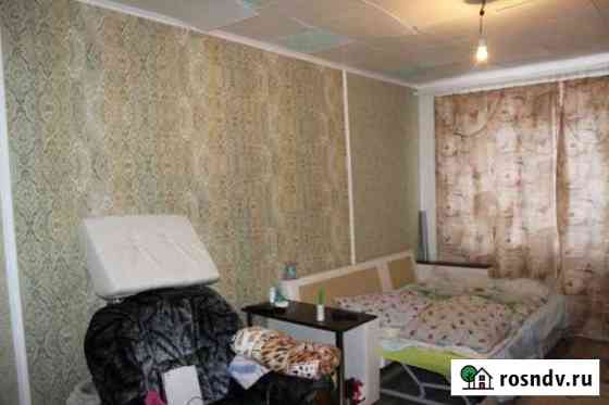 Комната 23.2 м² в 1-ком. кв., 3/9 эт. на продажу в Кемерово Кемерово