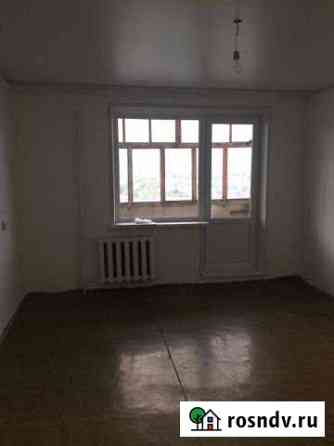 3-комнатная квартира, 69.4 м², 8/9 эт. на продажу в Мелеузе Мелеуз