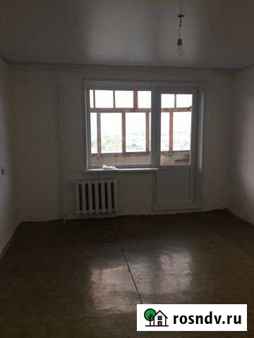 3-комнатная квартира, 69.4 м², 8/9 эт. на продажу в Мелеузе Мелеуз - изображение 1