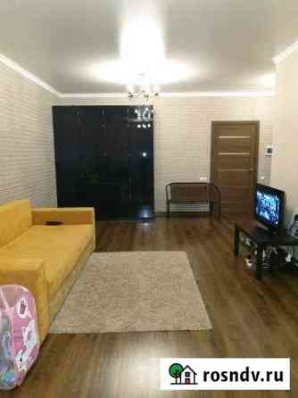 2-комнатная квартира, 60 м², 1/2 эт. на продажу в Гайдуке Гайдук