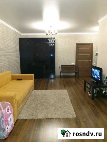 2-комнатная квартира, 60 м², 1/2 эт. на продажу в Гайдуке Гайдук - изображение 1