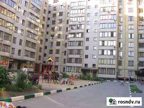 1-комнатная квартира, 48 м², 3/9 эт. на продажу в Таганроге Таганрог