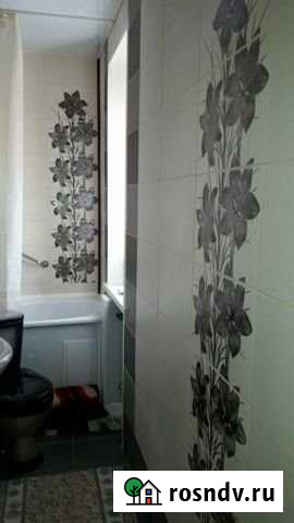 2-комнатная квартира, 41 м², 2/2 эт. на продажу в Бавлах Бавлы - изображение 1