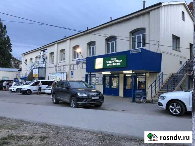 Сдам Севастополь - изображение 1