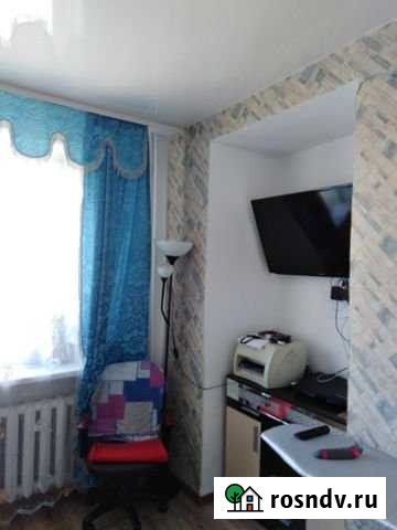 2-комнатная квартира, 50 м², 9/12 эт. на продажу в Заволжье Заволжье - изображение 1