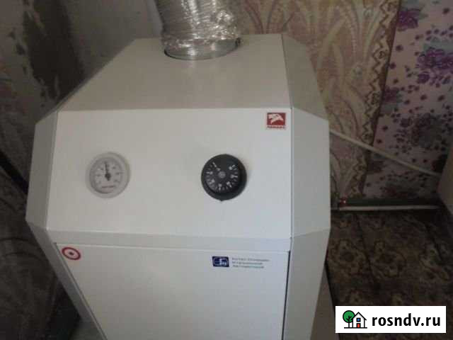 Дом 80 м² на участке 16 сот. на продажу в Новых Зорях Новые Зори - изображение 1