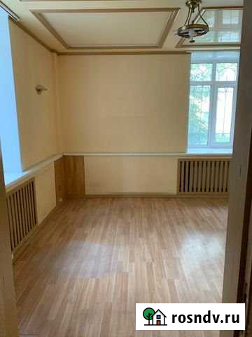 Офисное помещение, 100 кв.м. Вологда - изображение 1