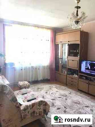 2-комнатная квартира, 46 м², 5/5 эт. на продажу в Березниках Березники