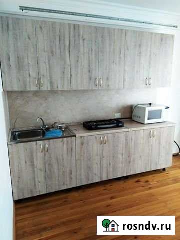 2-комнатная квартира, 55 м², 6/10 эт. в аренду на длительный срок в Каспийске Каспийск - изображение 1