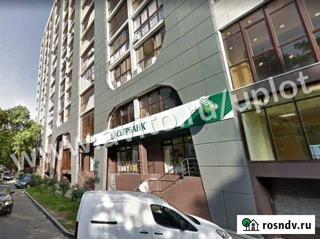 Нежилое помещение, 430.8 кв.м. Сочи - изображение 1