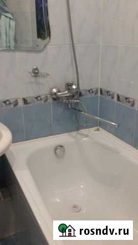 2-комнатная квартира, 49 м², 5/9 эт. на продажу в Саянске Саянск - изображение 1