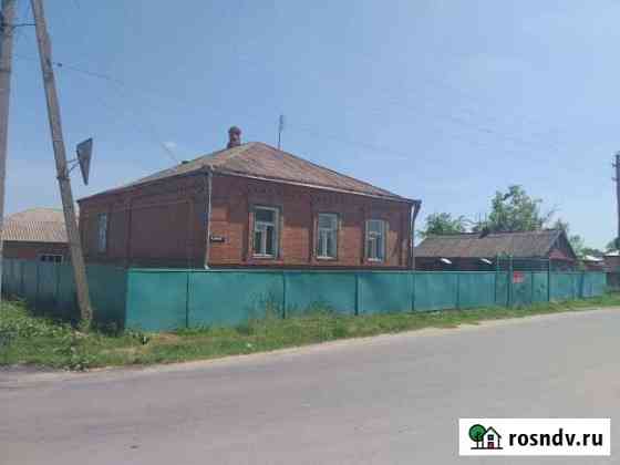 Дом 76 м² на участке 5 сот. на продажу в Чалтыре Чалтырь
