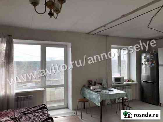 3-комнатная квартира, 59 м², 2/5 эт. на продажу в Карпинске Карпинск