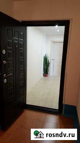 2-комнатная квартира, 62 м², 7/10 эт. на продажу в Новоалтайске Новоалтайск - изображение 1