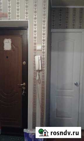 3-комнатная квартира, 50 м², 4/5 эт. на продажу в Новочеркасске Новочеркасск - изображение 1