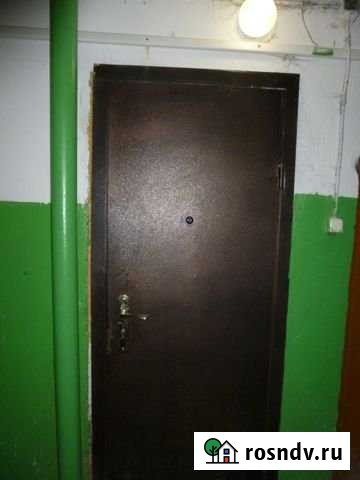 Помещение свободного назначения, 14 кв.м. Арзамас - изображение 1