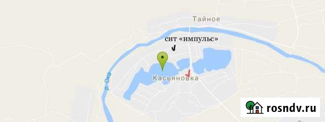 Дача 90 м² на участке 12 сот. на продажу в Орле Орёл - изображение 1