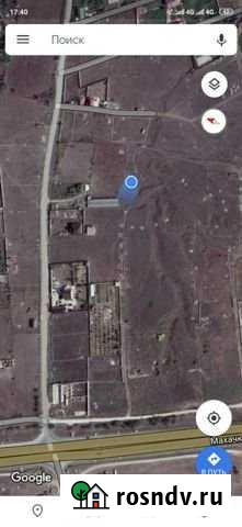 Участок ИЖС 10 сот. на продажу в Новом Хушете Новый Хушет - изображение 1