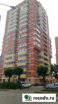 2-комнатная квартира, 66 м², 16/17 эт. на продажу в Клине Клин