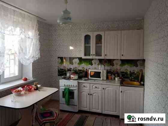 Дом 50 м² на участке 30 сот. на продажу в Саяногорске Саяногорск