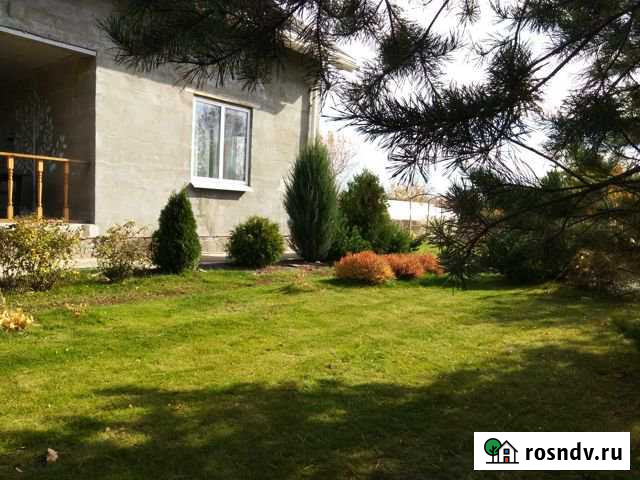 Дом 90 м² на участке 14 сот. в аренду посуточно в Самаре Самара - изображение 1