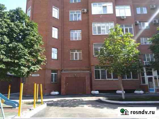 Продам торговое помещение, 106.3 кв.м. Самара
