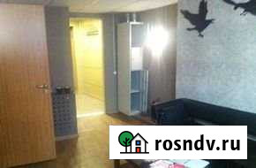 Коммерч. пом-ние пл.83.5 м на наб. Фонтанки, д.53 Санкт-Петербург - изображение 1