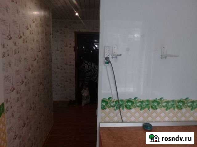 2-комнатная квартира, 44 м², 4/5 эт. в аренду на длительный срок в Славгороде Славгород - изображение 1