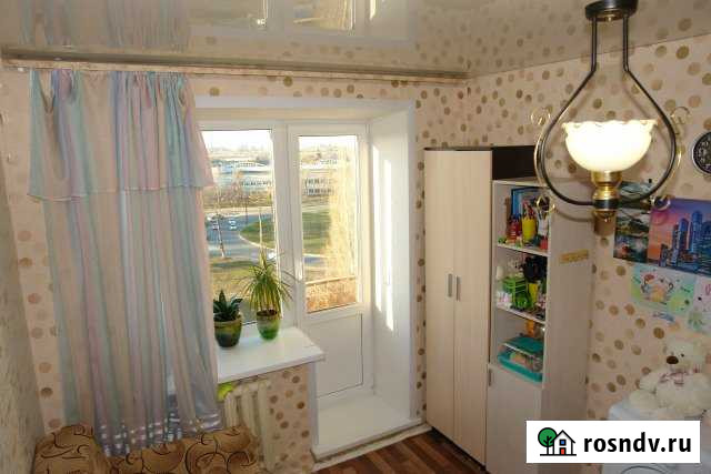 Комната 11 м² в 2-ком. кв., 8/9 эт. на продажу в Тольятти Тольятти - изображение 1