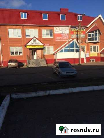 Торговое помещение, 165 кв.м. Раевский - изображение 1