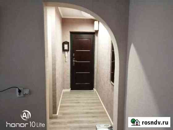 3-комнатная квартира, 48 м², 2/5 эт. на продажу в Тулуне Тулун