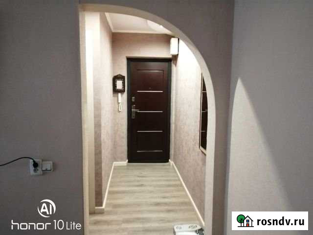 3-комнатная квартира, 48 м², 2/5 эт. на продажу в Тулуне Тулун - изображение 1