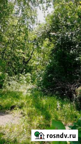 Участок ИЖС 16 сот. на продажу в Саратове Саратов - изображение 1