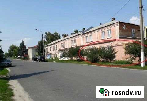 5-комнатная квартира, 78 м², 1/2 эт. на продажу во Льгове Льгов - изображение 1