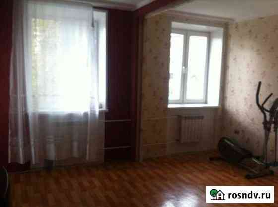 2-комнатная квартира, 60.3 м², 2/3 эт. на продажу в Канске Канск