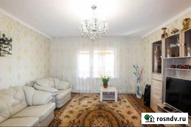 Коттедж 213 м² на участке 13 сот. на продажу в Улан-Удэ Улан-Удэ - изображение 1