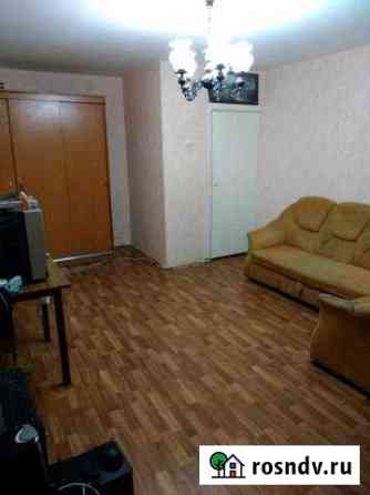 1-комнатная квартира, 36 м², 1/5 эт. на продажу в Кирово-Чепецке Кирово-Чепецк