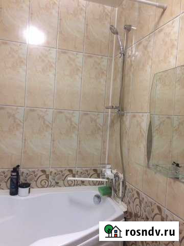 1-комнатная квартира, 31 м², 1/2 эт. на продажу в Угличе Углич - изображение 1