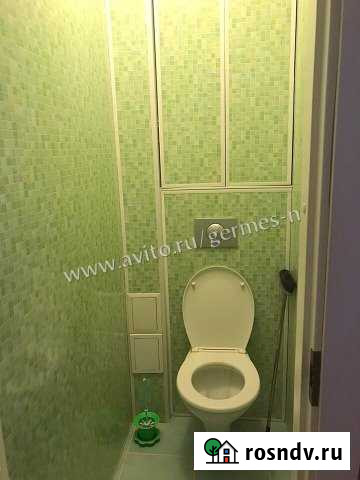 4-комнатная квартира, 80 м², 2/6 эт. на продажу в Великом Новгороде Великий Новгород - изображение 1