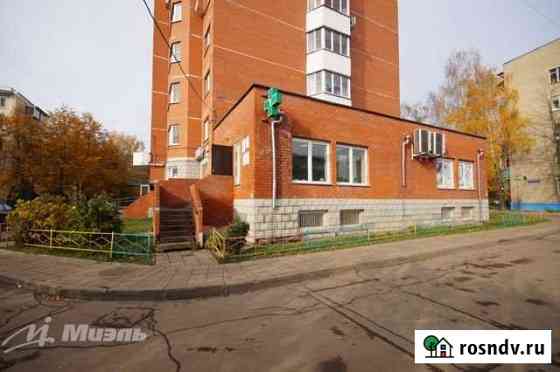 Продается коммерческое помещение, г. Лобня, Чай Лобня